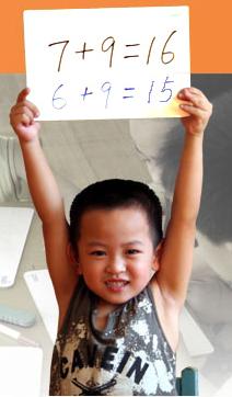 ��ͯ�װ� ��ͯ������