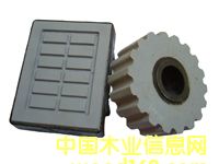 �c(di��n)���鿴���~��߅�C(j��)ݔ��有K.��݆�Ŵ�DƬ