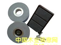 �c(di��n)���鿴�A����߅�C(j��)ݔ��有K�Ŵ�DƬ