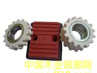 �c(di��n)���鿴�w����߅�C(j��)ݔ��有K.��݆�Ŵ�DƬ