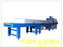 �c���鿴���w����UV�̻��C�ͼӟ����Ŵ�DƬ