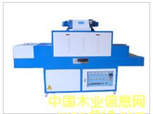 �c���鿴����UV�̻��C�Ŵ�DƬ