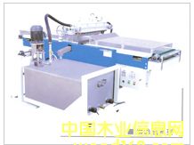 �c���鿴��Ļʽƽ��Ϳ�b�C�Ŵ�DƬ