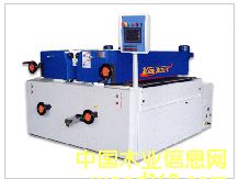 �c���鿴�����͝LͲʽƽ��Ϳ�b�C�Ŵ�DƬ