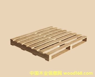 �бP��Ԕ��(x��)��B