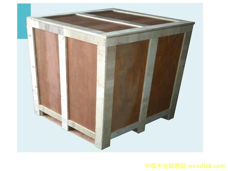 ���b���Ԕ��(x��)��B