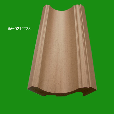 �c(di��n)���鿴�Ǿ�(xi��n)WA0212�Ŵ�DƬ