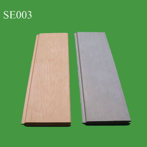 �c(di��n)���鿴��(h��)��ԡ���blSE003�Ŵ�DƬ