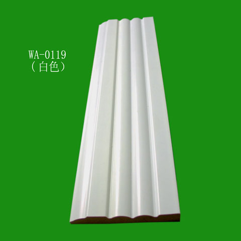 �c(di��n)���鿴�blWA0119�Ŵ�DƬ