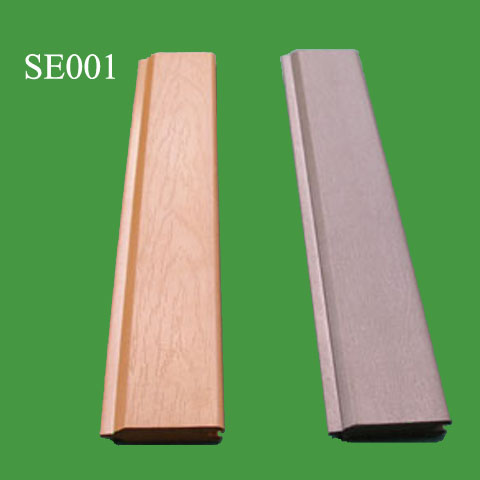 �c(di��n)���鿴ԡ�חlSE001�Ŵ�DƬ