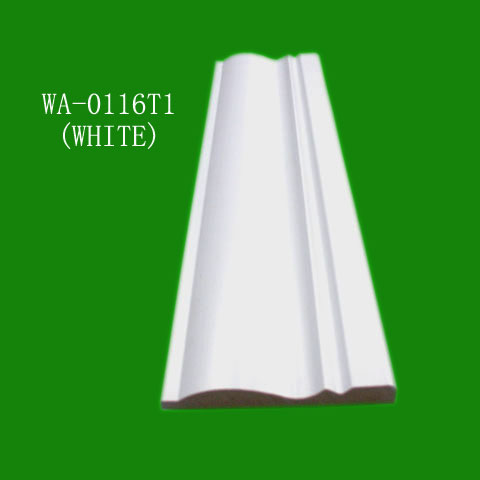 �c(di��n)���鿴ƽ��(xi��n)�blWA0116�Ŵ�DƬ