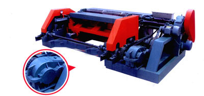 SX1400E���{(di��o)�ٟo�����ЙC����Ԕ����B