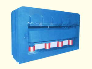 SL���Tʽ�N��C(j��)