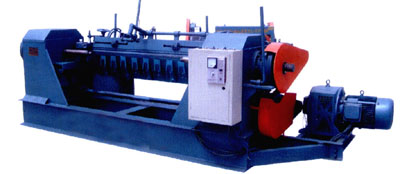 SX1400B���{(di��o)���п����ЙC����Ԕ����B