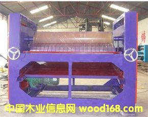 sl�۰���Ϳ�z�C��Ԕ����B