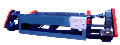 SX2700F���p�����{(di��o)�ٟo�����ЙC����Ԕ����B