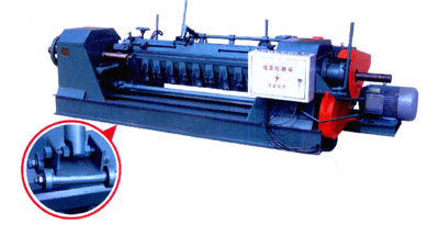 SX1400A���п����ЙC��Ԕ����B