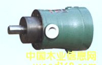 �����C(j��)��Ԕ��(x��)��B