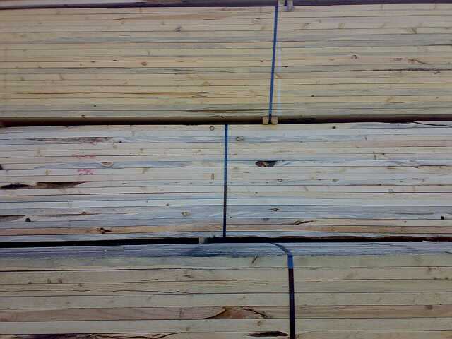 SPF��ĵ�Ԕ��(x��)��B