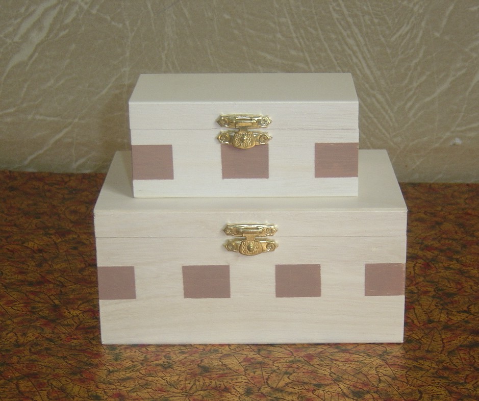 �bе�Ԕ����B