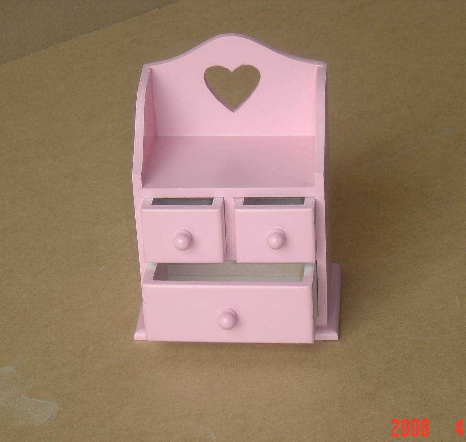 �bе�Ԕ����B