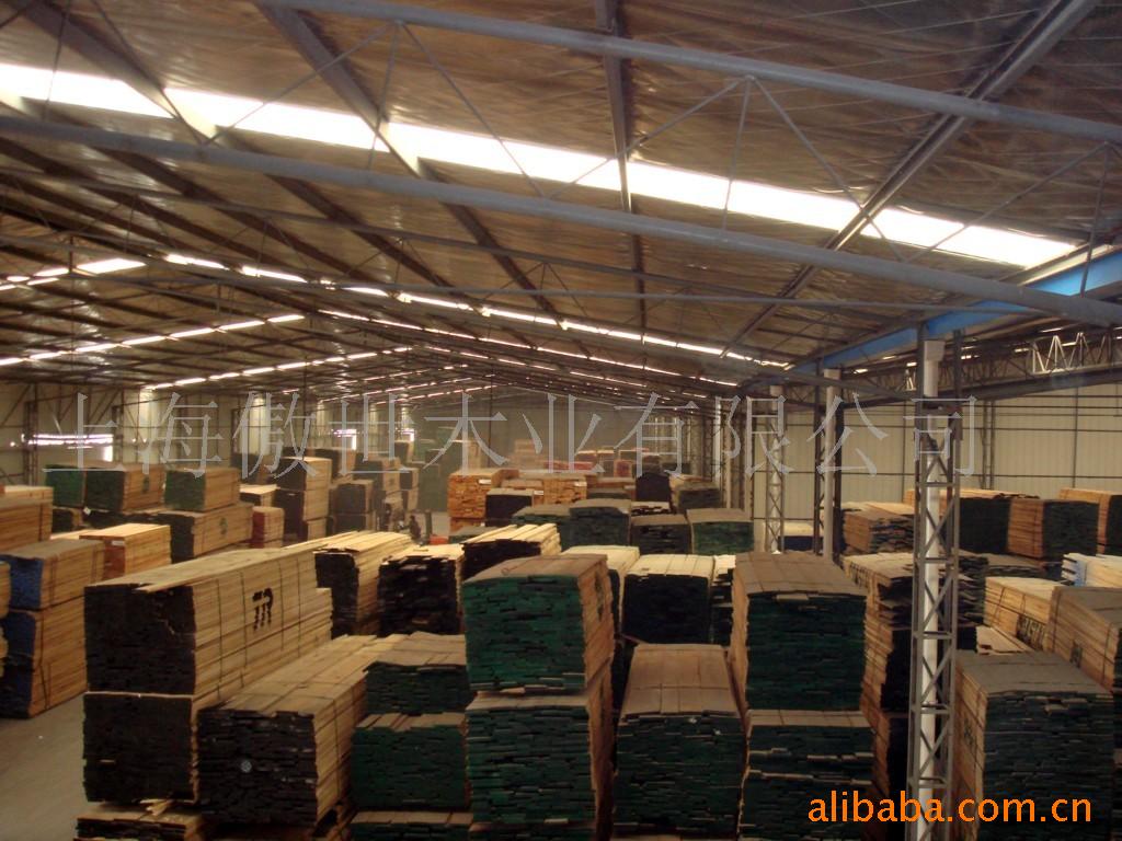 �t��ľ���Z���ľ���S��ľ�����Dľ��ˮ����ľ��ɽ����ľ������ľ