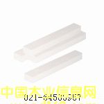 �ϳ�ľ�����������b�䌣�É|ľ