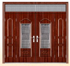 ���P����_(k��i)��ĸ�T���T