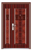 ������ĸ��Ԕ����B