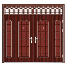 ʮ�ˌW(xu��)ʿ���_��ĸ��Ԕ����B