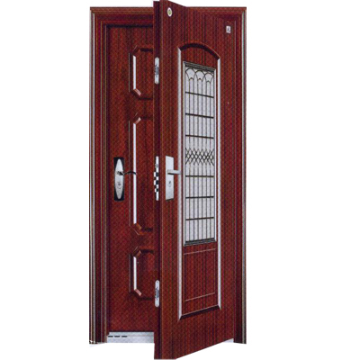 ���A��(f��)�φ��T��Ԕ����B