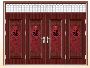 �������_��Ԕ����B