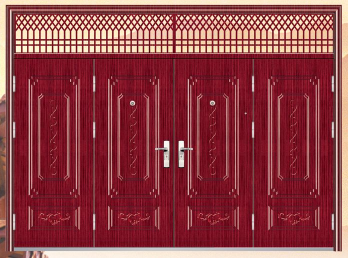 ���P���_(k��i)�T