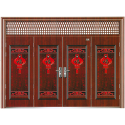 ���\�����_��Ԕ����B