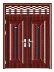 �y(t��ng)���p�_(k��i)�T