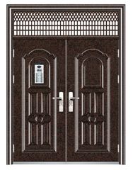 �A�W��Ԣ��(du��)�_(k��i)