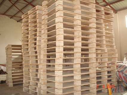 �бP��Ԕ����B