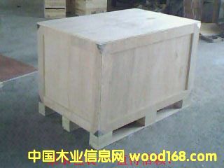 ����ľ���Ԕ����B