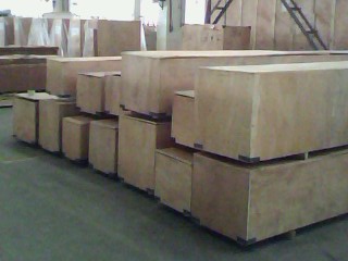 ���ڰ��b���Ԕ����B