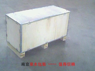 �Ͼ����b���Ԕ����B