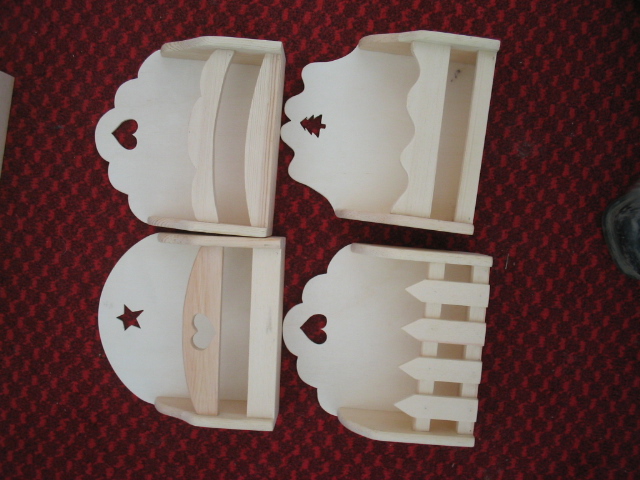 �ڒ��Ԕ��(x��)��B