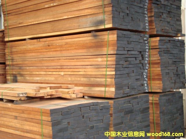 ���ǹ�����ľ�ȷ��޲ĵ�Ԕ��(x��)��B