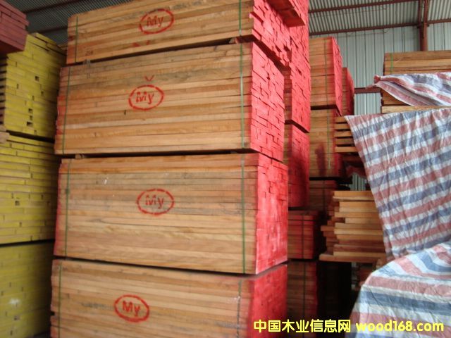 ɳ�������W��������Ħ�������}��ȵ�Ԕ��(x��)��B