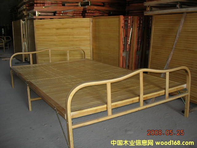 ���ۯB�������Ԕ����B