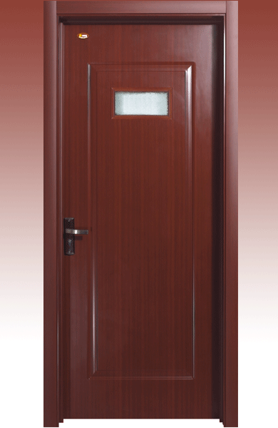 ��ɽ�W�Y�T(m��n)�I(y��)�ľ�����T(m��n)��Ԕ��(x��)��B