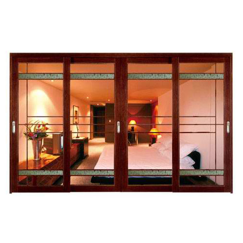 ��ɽ�W�Y�T(m��n)�I(y��)�X�Ͻ�����T(m��n)��Ԕ��(x��)��B