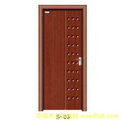 �W�Y�T(m��n)�I(y��)��(f��)�ό�(sh��)ľ�T(m��n)��Ԕ��(x��)��B