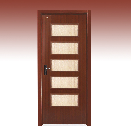 ��ɽ�W�Y�T(m��n)�I(y��)�߷��Ӳ����T(m��n)��Ԕ��(x��)��B