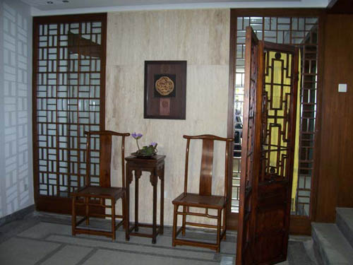 ����ľ�Ҿ߲��|(zh��)�����Ԕ��(x��)��B