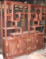 ����ľ�����w�}��F(xi��n)؛���۵�Ԕ��(x��)��B